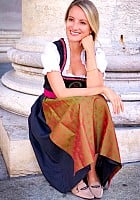 Vanessa Eichholz
